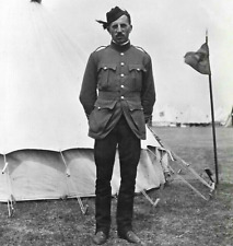 Pre ww1 photo for sale  BARNET