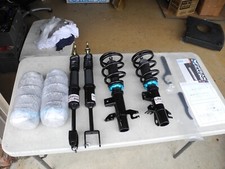 Megan racing series for sale  San Diego