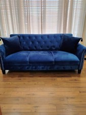 Furinno bastia vintage for sale  Staten Island