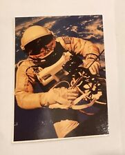 Astronaut edward white for sale  USA