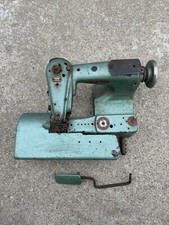 Lewis 150 blind for sale  Columbus