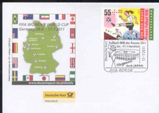 Erlebnis briefmarken sonderums gebraucht kaufen  Landsberg am Lech