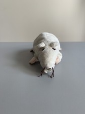 Ikea kuscheltier stofftier gebraucht kaufen  Hamburg