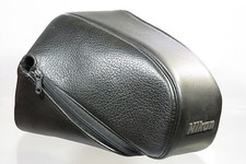 Nikon etui cuir d'occasion  Saint-Jorioz