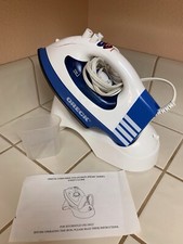 steam iron oreck for sale steam iron oreck for sale Apple Valley