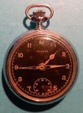 Orologio militare tasca usato  Cosenza