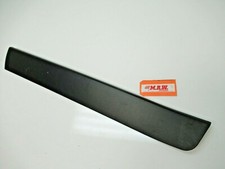 Door molding trim for sale  Dallas