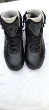 Mammut men boots for sale  SUTTON COLDFIELD