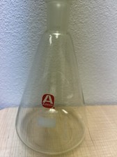 Aldrich erlenmeyer flask d'occasion  Expédié en Belgium