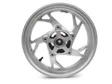 Front wheel rim for sale  Parkersburg