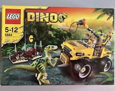 Lego dino set usato  Faenza