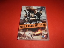 Dvd killer elite d'occasion Dvd killer elite d'occasion  Arras
