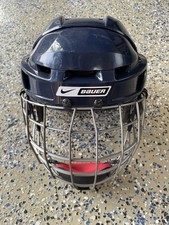 Nbh8500l nike bauer for sale  Hopatcong