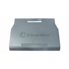 Capot service 0d3c72 d'occasion  Briec