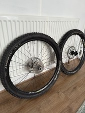 swiss bike for sale swiss bike for sale SHIPLEY
