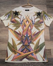 Preowned authentic givenchy for sale  Penfield