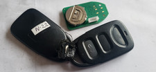 Remote flip key for sale  BANFF