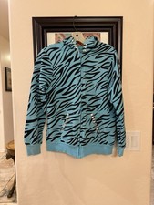 Studded abbey dawn for sale  Phoenix
