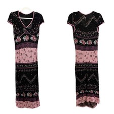 Rare vintage betsey for sale  Nampa