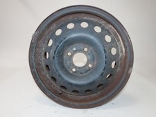Jante tole nissan d'occasion  Seclin