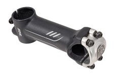 Bontrager race lite for sale  Boulder