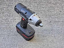 Craftsman led 19.2 for sale  Brunswick