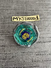 Toupie beyblade ray d'occasion Toupie beyblade ray d'occasion  La Rochelle
