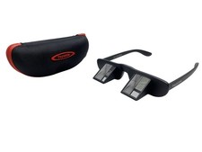 Occhiali sicurezza topside usato Occhiali sicurezza topside usato  Spedire a Italy