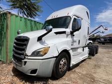 2018 freightliner for sale  Lake Elsinore