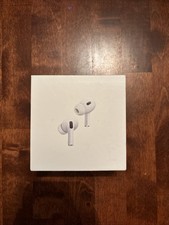Apple airpods pro for sale  Zumbrota