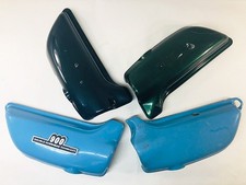 Oem kawasaki 900 for sale  Wadsworth