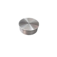 Gaggenau ersatzteil schalter gebraucht kaufen  Schwarzenberg