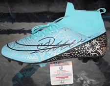 Cristiano ronaldo nassr for sale  Myrtle Beach