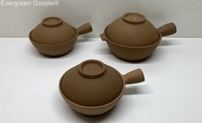 Williams sonoma terra for sale  Seattle