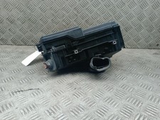 Renault megane fuse for sale Renault megane fuse for sale  WEST BROMWICH