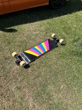 Osprey twin tip for sale  NORTHAMPTON