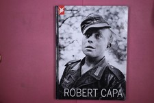 287523 capa robert gebraucht kaufen 287523 capa robert gebraucht kaufen  Herzebrock-Clarholz