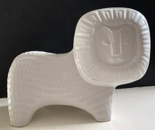 Large jonathan adler for sale  LONDON