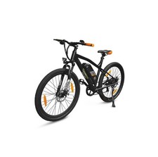 Sachsenrad racing mountain gebraucht kaufen  Flörsheim