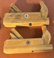 Vintage ulmia ott for sale  Eureka