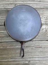 1800 orr painter for sale  Fleetwood
