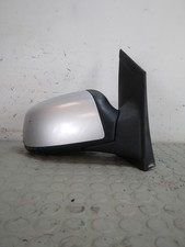 21988 specchietto retrovisore usato  Palestrina