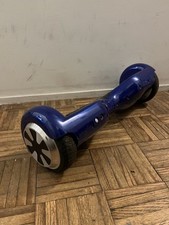 Led smart drifting for sale  New York