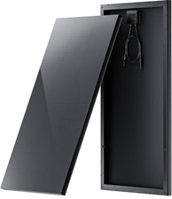 Star solar panels for sale  Henderson