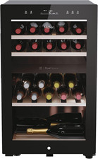 Wine bank serie usato  Roma