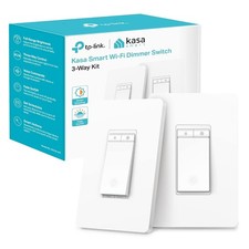 Kasa smart dimmer for sale  USA