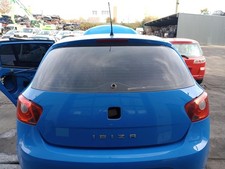 Seat ibiza riginal gebraucht kaufen  Erfurt