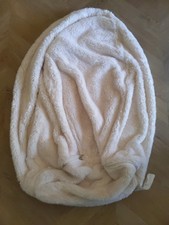 Pottery barn faux for sale  American Fork