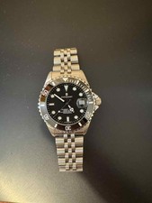 steinhart watch for sale steinhart watch for sale BUNGAY