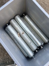Conveyor roller rollers for sale  CHESTERFIELD